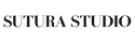 Sutura Studio Logo
