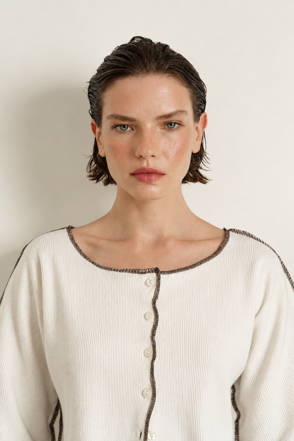Undone Cardigan-3