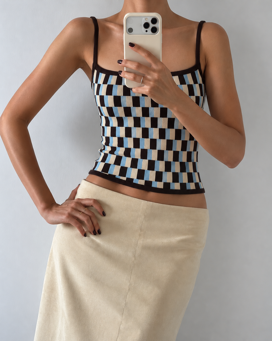 Obscura Top (Wholesale)-2