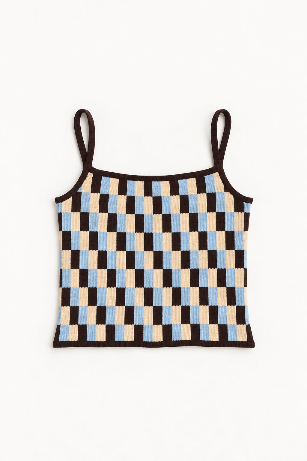 Obscura Top (Wholesale)-1
